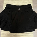 Free People Movement  Skirt Photo 0