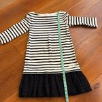Kate Spade New York Broome Street Dress Photo 6