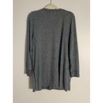 Cuddl Duds  2 pc top size PL Photo 2