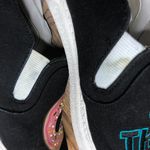 Sam Edelman Circus By Charlie 22 Donut Slip Ons Photo 6