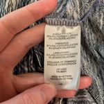 MPG Sport Dress Womens Size Large Purple Tank Sleeveless Pockets Athletic Casual Photo 5