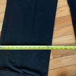 Larry Levine  🖤 wide leg slacks Photo 6