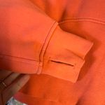 Lululemon Scuba Hoodie Jacket Photo 4