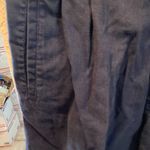 Bugle Boy FINAL MARKDOWN  shorts 16 Photo 1