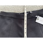 After Market  Womens Black Textured Shorts Size S Photo 8