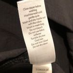 Athleta TREKKIE 2 BLACK BERMUDA SHORTS 2 Photo 6