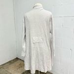 Barefoot Dreams  cozy chic fluffy robe Photo 2