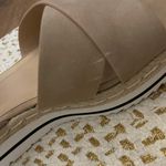 Soda 🤎Espadrille Sandals🤎 Photo 3