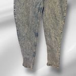 Vintage Steel High‎ Rise Jeans Blue Size undefined Photo 2