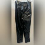 Missguided Misguided Faux leather Pants Photo 1
