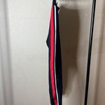 ZARA  Joggers size small Photo 1