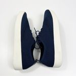 Cole Haan  Womens GrandPrø Contender Oxford Navy Blue Size 11 NEW Photo 6