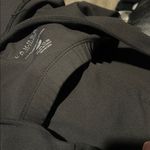 Laundry by Shelli Segal NWT Laundry By Shelli Regal One Piece romper active wear size small Photo 5