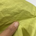 Marmot  sherbet hooded rain jacket vented Gorpcore granola camping hiking outdoor- love so much just a little small  Photo 5