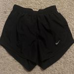 Nike  Athletic Shorts Photo 0