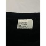 White Mountain  Women's Inspa Lined Black‎ Ankle Bootie 10 Photo 8