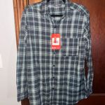 The North Face Flannel Photo 0