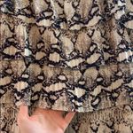 Endless Rose  Tanktop Photo 3