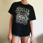 Harley Davidson Tee Photo 0