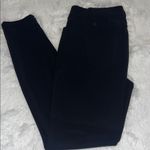 Lululemon  City Sleek 5 Pocket High Rise Pant Size 29 Photo 0