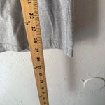 Betty Boop Gray T-Shirt Size S | Cartoon Graphic Tee Pin-Up Girl Photo 6