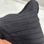 PacSun  Black Sprout Binded Bikini
Bottom Photo 6