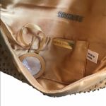 Valerie Stevens  Evening Clutch/Bag Photo 6