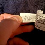 Duluth Trading Co Flexpedition Pants Women’s Size 16 Night Sky Lined Straight Blue Photo 7