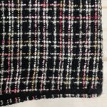 Tahari Tweed pencil skirt multicolor by Photo 6