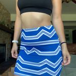 Soprano Mini Skirt  Photo 1