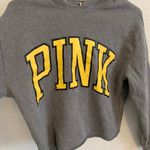 Victoria's Secret Pink Hoodie Photo 0