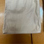 J.Crew  Camp Pocket Wide Leg Pants in Sunkissed Khaki Plus Size 32 2025 Photo 2