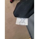 Ruby Rox Junior Black Sequin Formal Party Prom Dress Size S B28.5 Photo 6