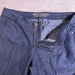 Ashley Stewart Average Bootcut Jeans Photo 8