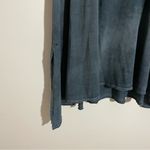 Free People Melrose Swing Tee Photo 3