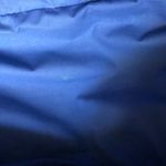 🚚Travel bag Yellow Photo 13