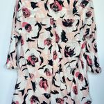 Kate Spade Women’s Sleep Shirt Photo 1