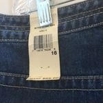 Tommy Hilfiger FINAL MARKDOWN 𝅺NWT ladies  Jeans 16 Photo 4