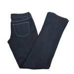 The Limited  Denim 678 Womens 6 Bootcut Jeans Photo 2