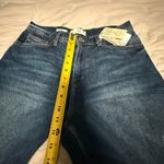 Mango NWT MOM women’s Jeans size 8 Photo 8