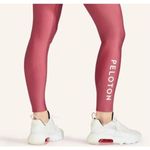 Peloton  Cadent High Rise leggings Size S Photo 1