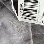Tommie Copper Women’s Lower Back Support Tank Gray size XXXL New With Tags Photo 4