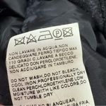 Max Mara  Shawl Collar Wool Blend Coat Jacket Two Button Closure US 10 Photo 7