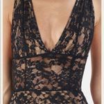 Nightcap  Clothing Lace Dress Photo 9