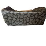 Saint Laurent YSL Yves Boston Top Handle Bag. Photo 10