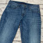 Tommy Hilfiger  Goshen Boyfriend Jeans-4 Photo 1