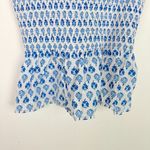 J. Crew Factory Smocked Tie Photo 2