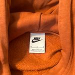 Nike  Hoodie Photo 3