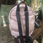 Juicy Couture Photo 3