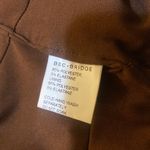 Bec & Bridge Ivy ASYM Top size US 4 Photo 4